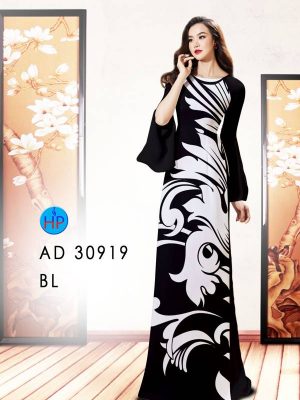 1625738162 757 vai ao dai mau moi vua ra (14)